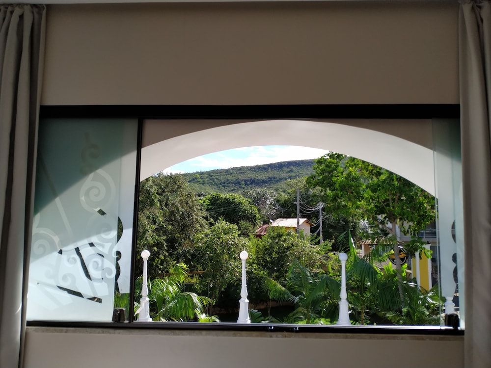 Terra Dos Diamantes 4/60
