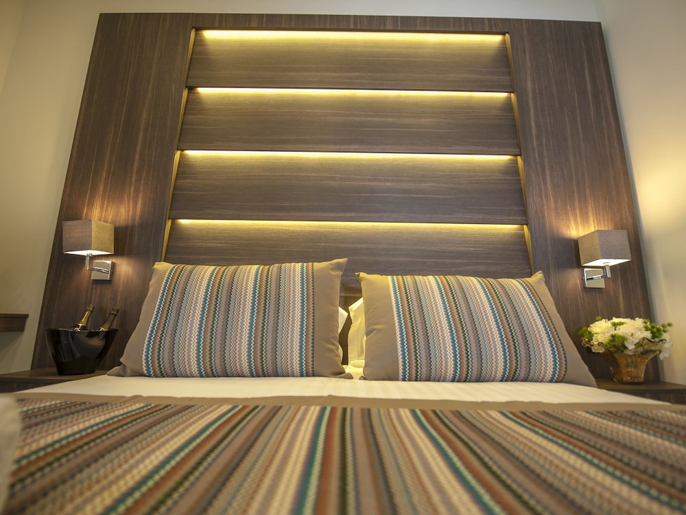 Hotel San Pietro 46/79