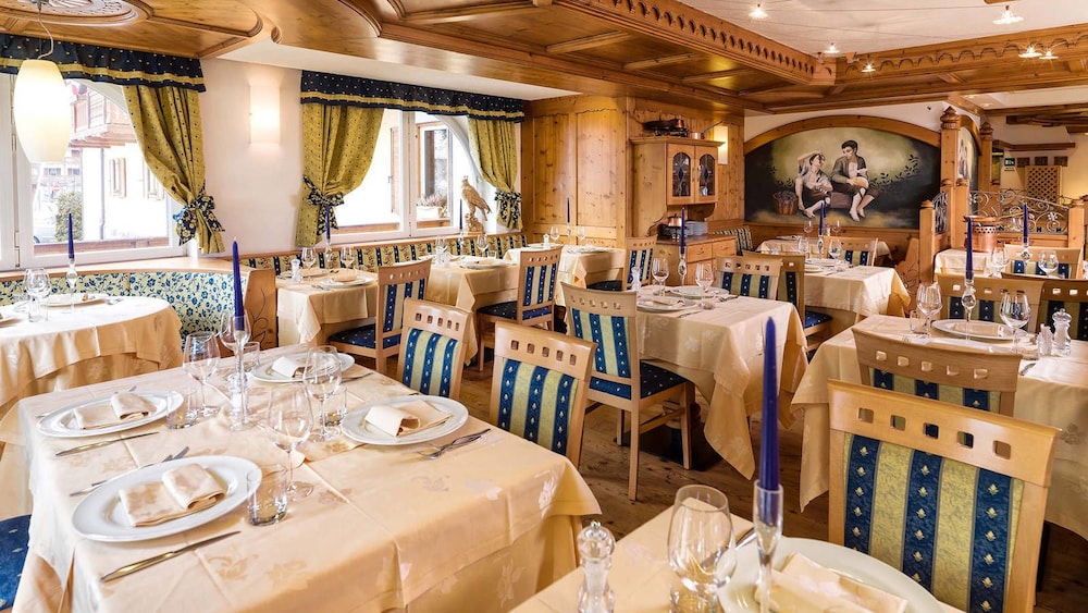 Leading Relax Hotel Maria 36/49