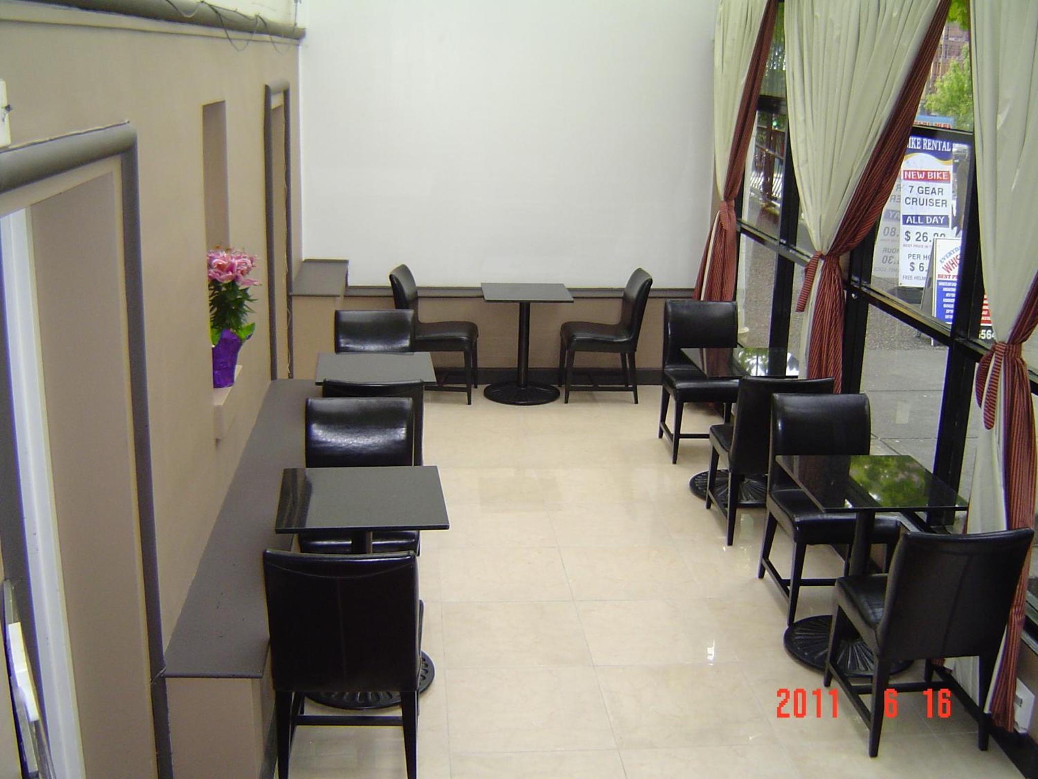 Barclay Hotel 29/41