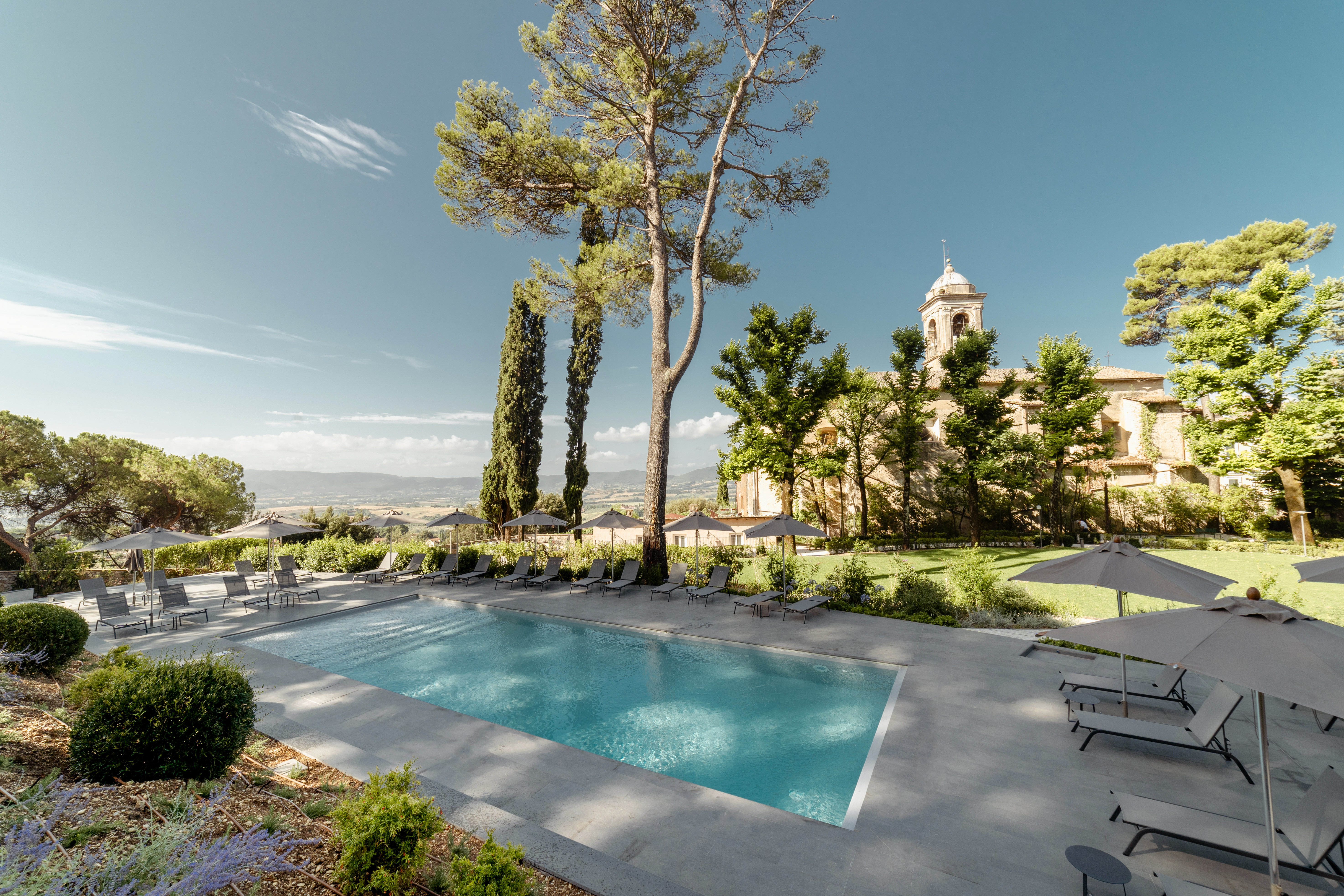Albergo Duomo 43/50