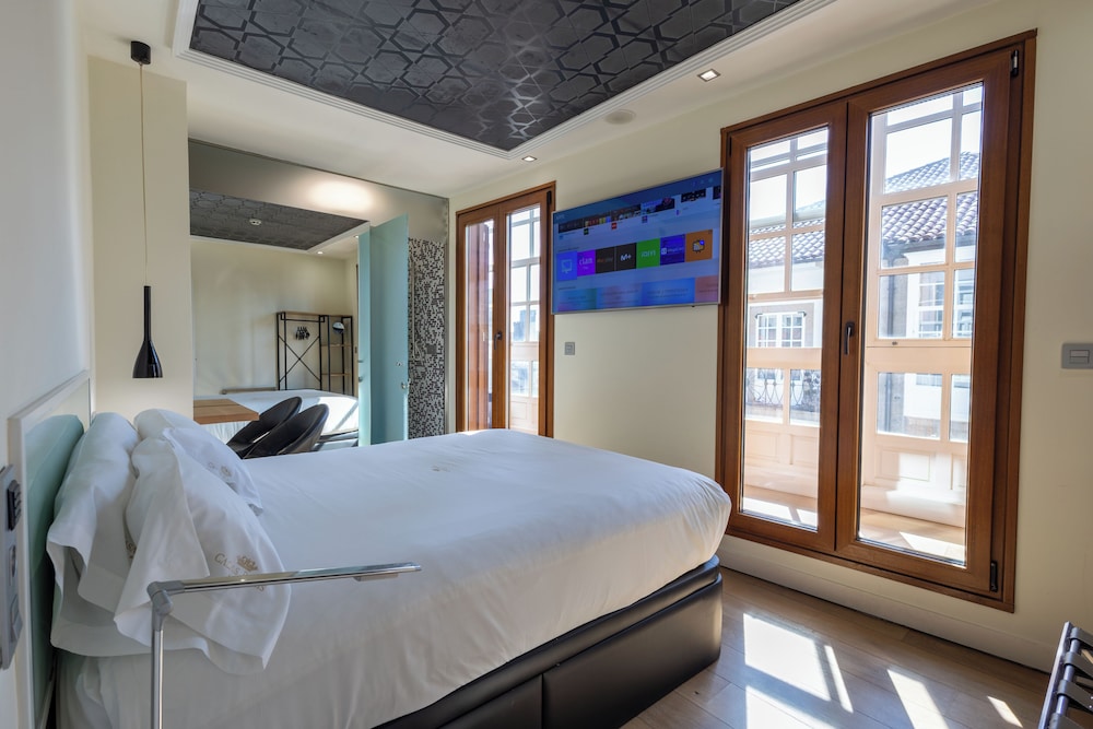 Casas Reais Boutique 22/76