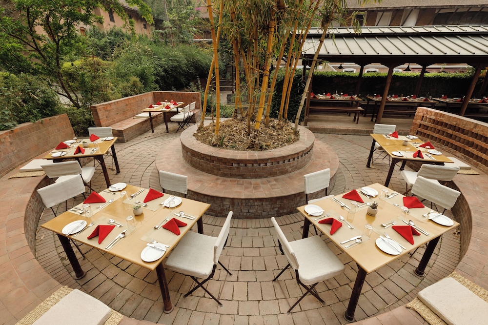 Hotel Himalaya Pvt Ltd 50/64