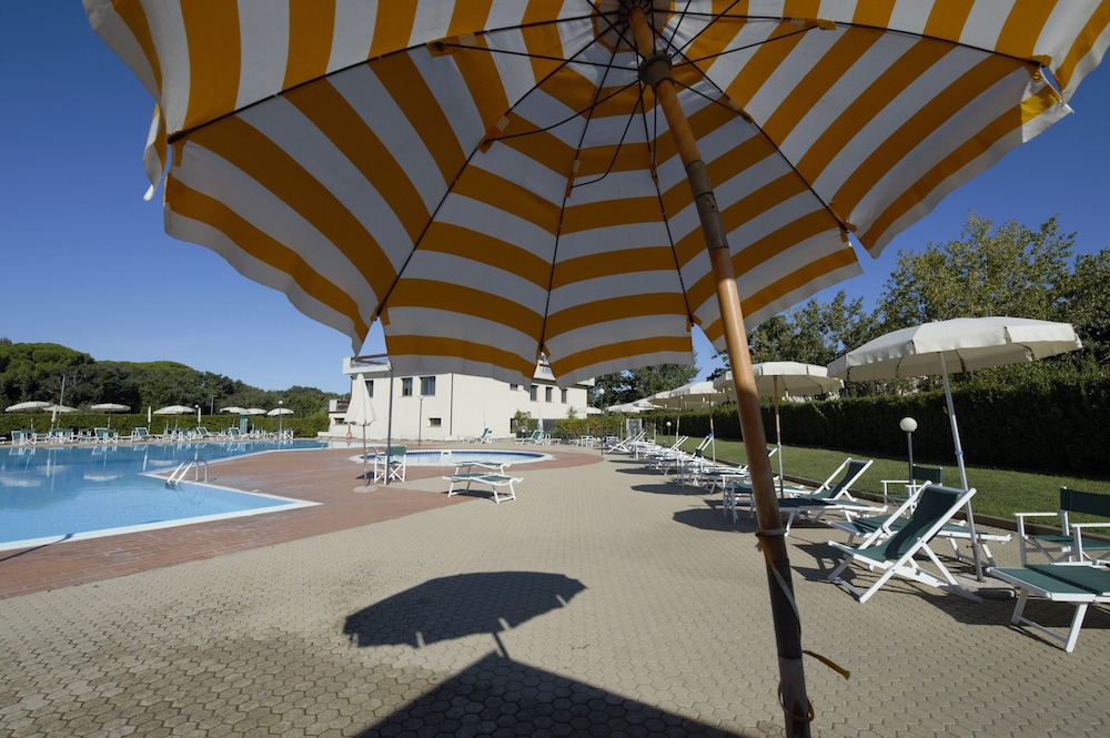 Le Residenze Di Santa Costanza 54/58