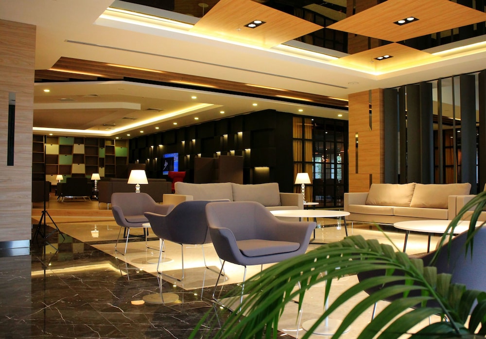Premier Inn Sakarya 49/75