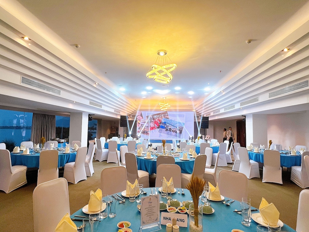 Alibu Resort 41/50