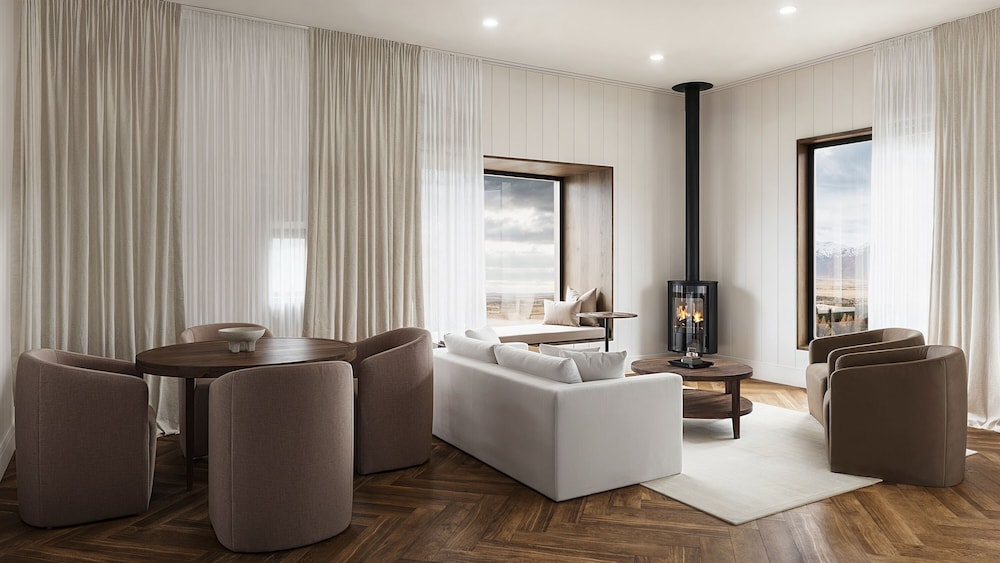 360 Boutique Hotel 31/49