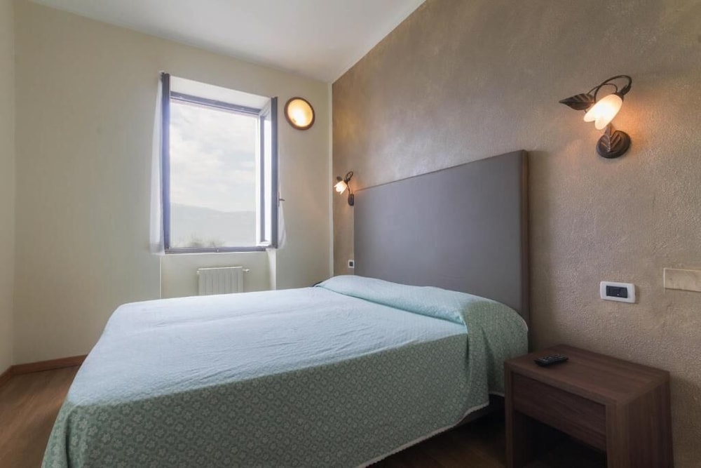 Hotel Lido 26/50
