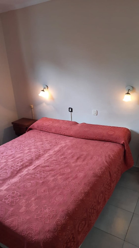Hotel Marilian II 13/36