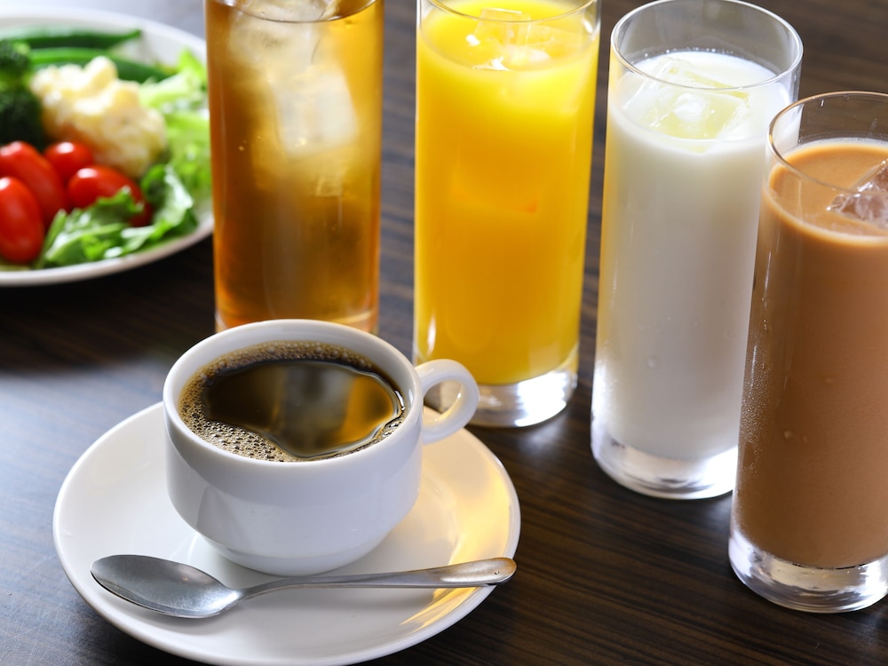 APA Hotel Ginza-Takaracho 31/67