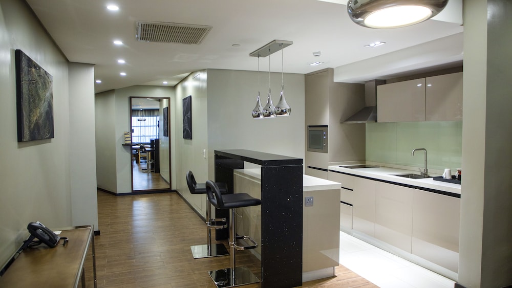 Ubumwe Grande Hotel 37/71