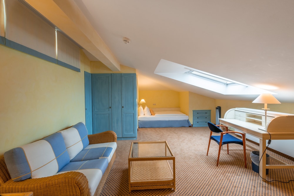 Grand Hotel Binz 25/42