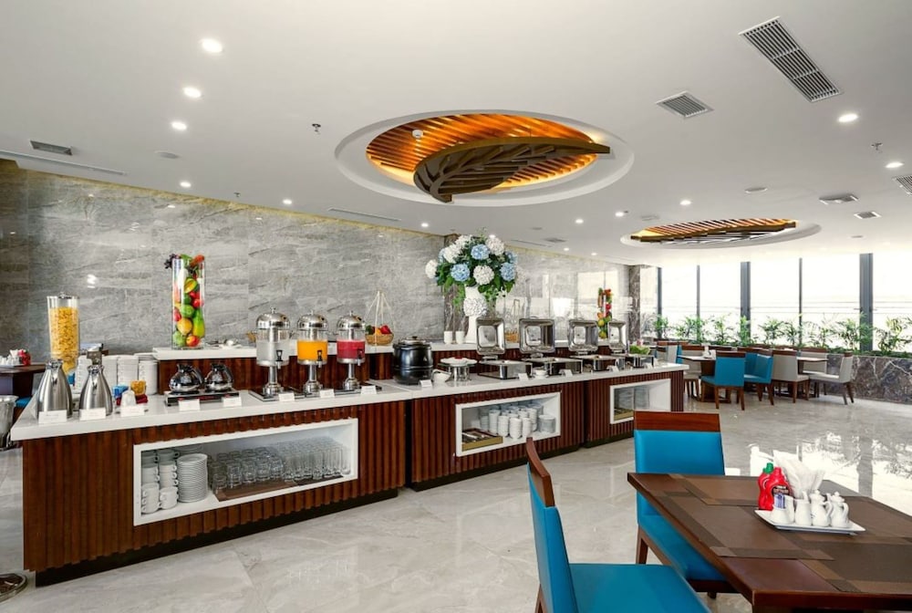 Aria Grand Hotel & Apartments 38/50