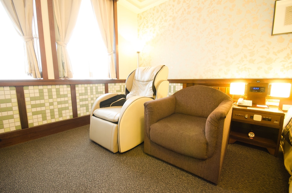 Hotel Clio Court Hakata 27/71