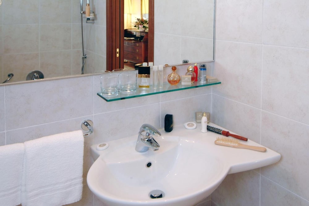 Residence Corte Grimani 40/40