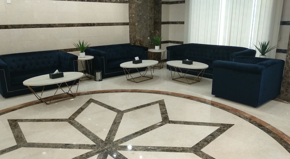 شقق يان المخدومة(Yan Apartments) 24/32