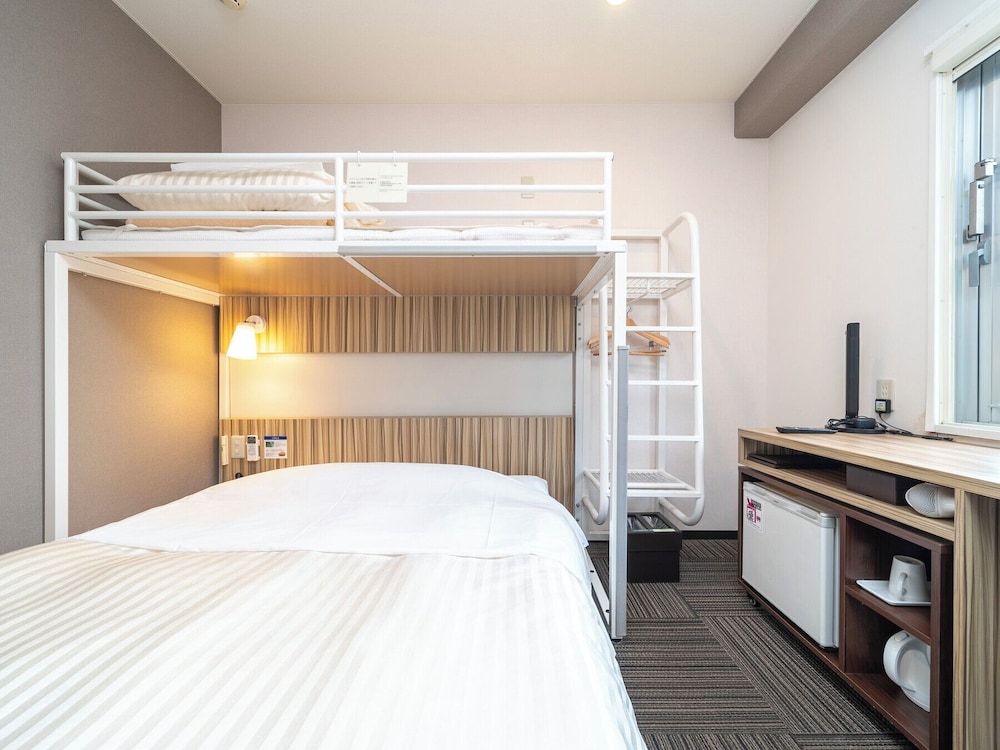 Super Hotel Kochi 15/50