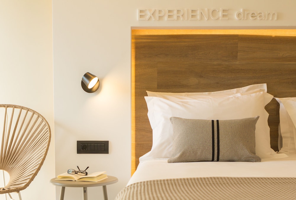 Carian Hotel And Spa 23/66