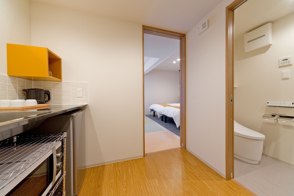 M's Inn Higashiyama 30/33