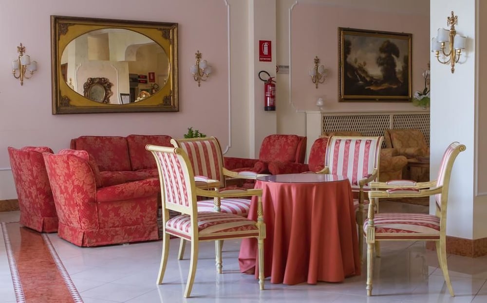 Hotel Principe Terme 41/63