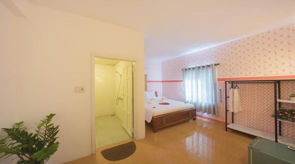 Tri Tran Homestay 20/41