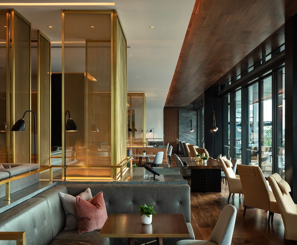 Park Hyatt Auckland 54/71