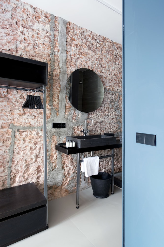Boutique Hotel Oosteinde 49/50
