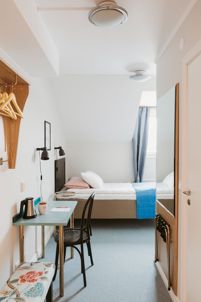 2home Hotel Gavle 31/59
