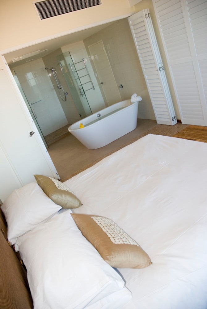 Mantarays Ningaloo Beach Resort 37/67