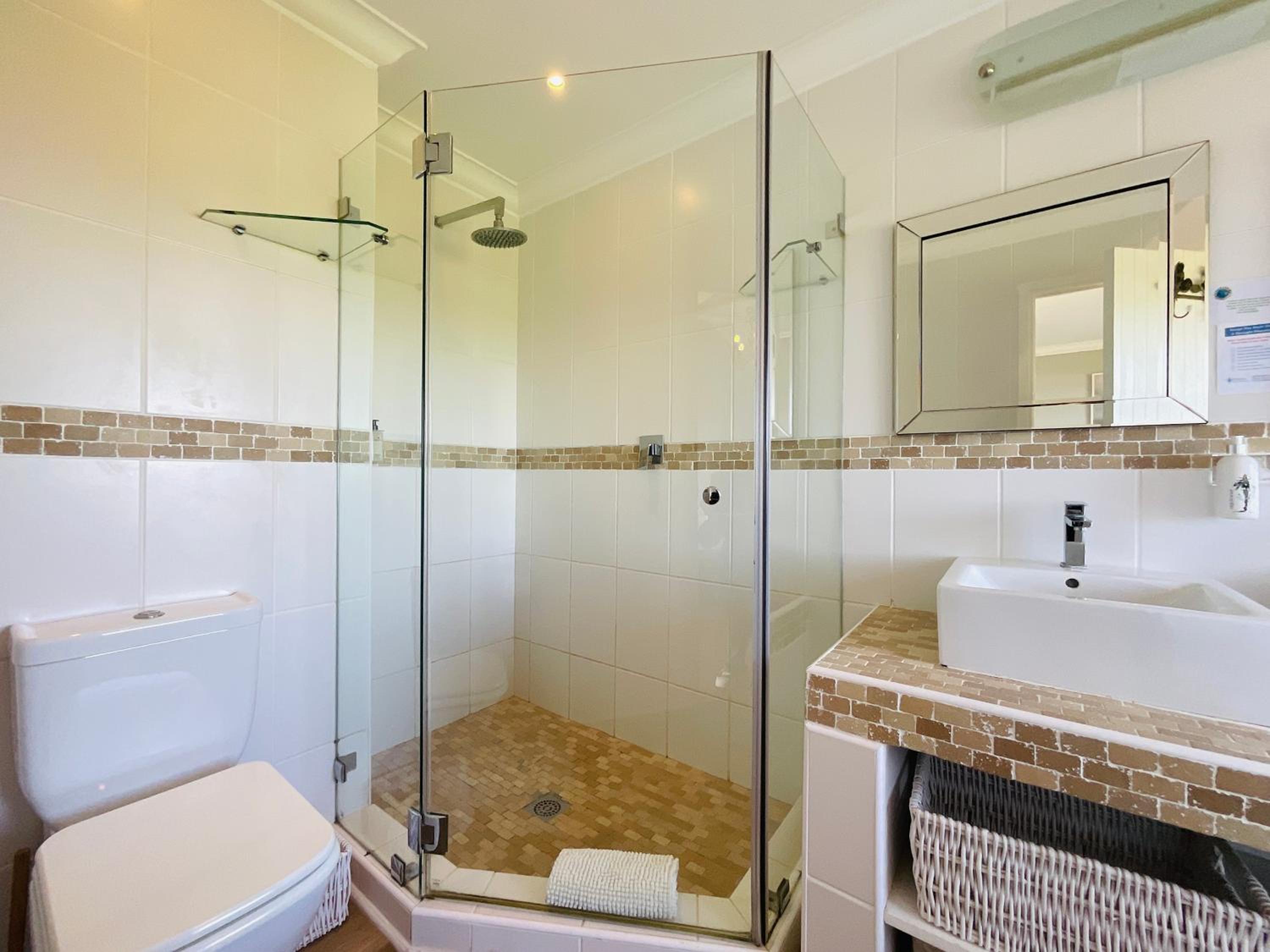 Beach Break Guest Houses and Villas 46/50