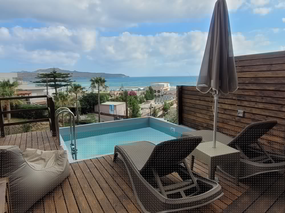 Galini Sea View 43/71