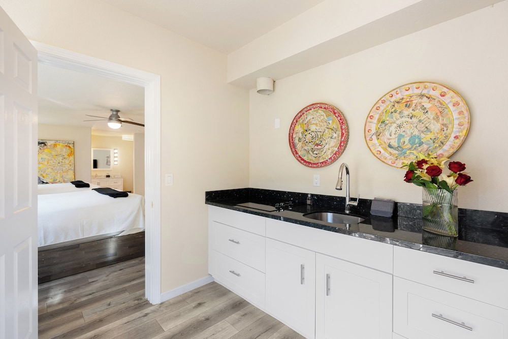 West Sonoma Inn and Spa 7/51