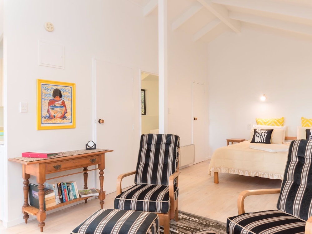 CRAICOR ACCOMMODATION 20/50