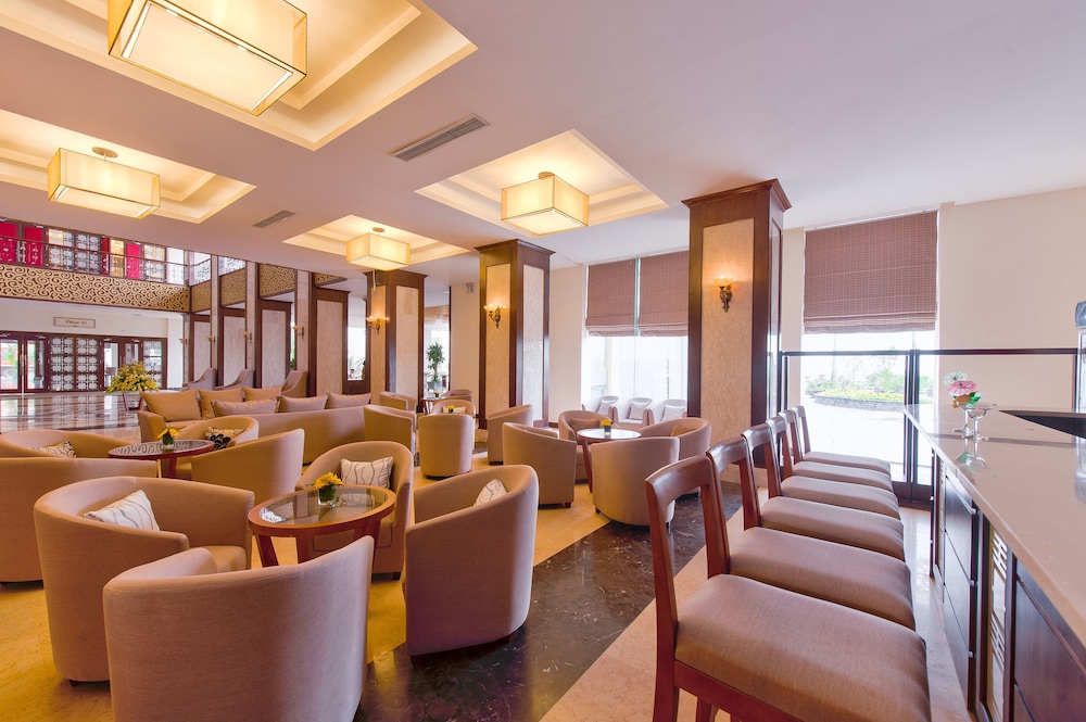 Muong Thanh Quang Binh Hotel 50/65