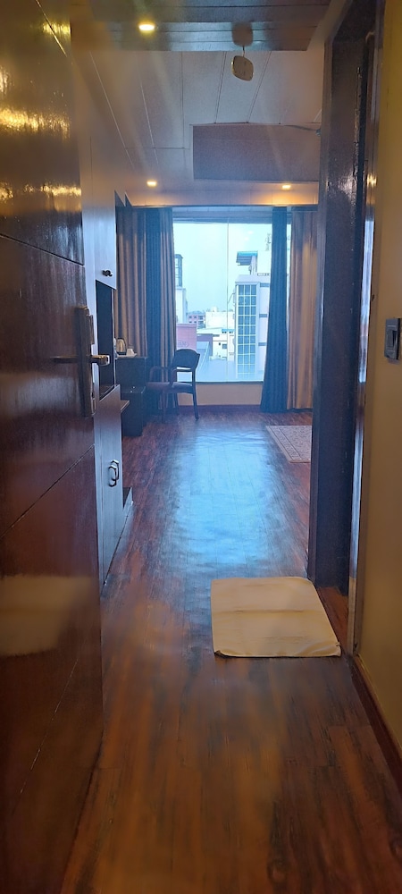 Hotel Vijay Paradise 31/50