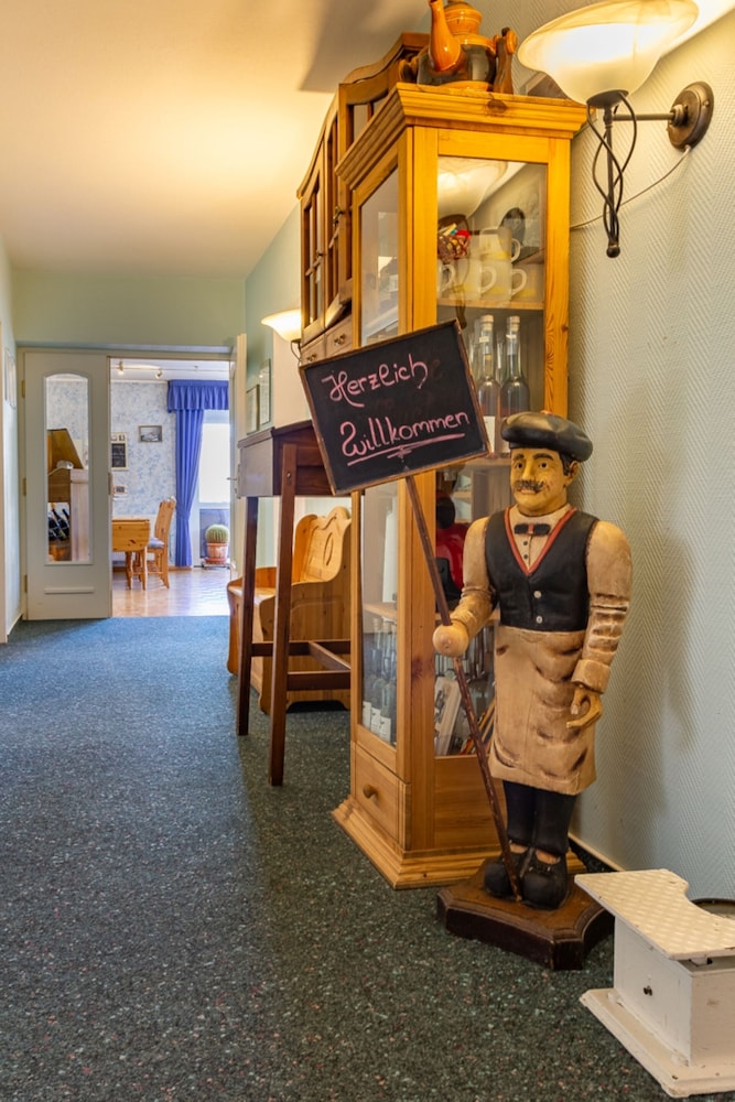 Villa Tummelchen 11/50