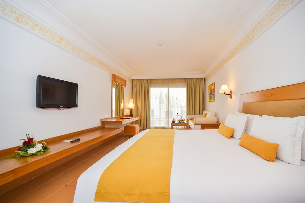 Timoulay Hotel Spa Agadir 20/70