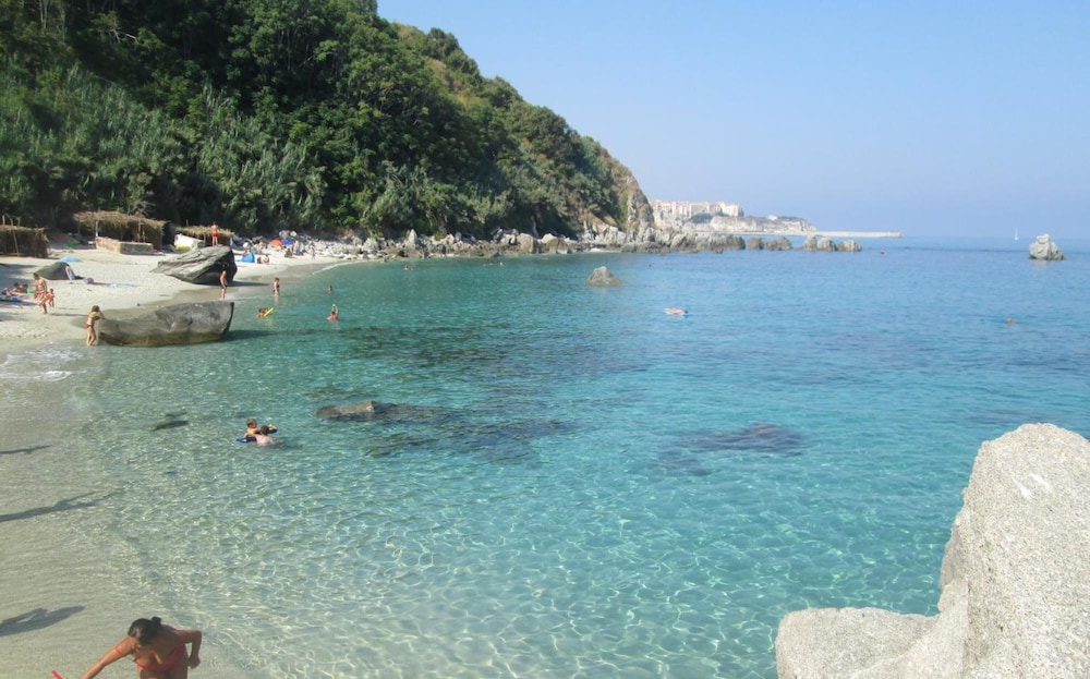HOTEL ORRIZONTE BLU 43/47