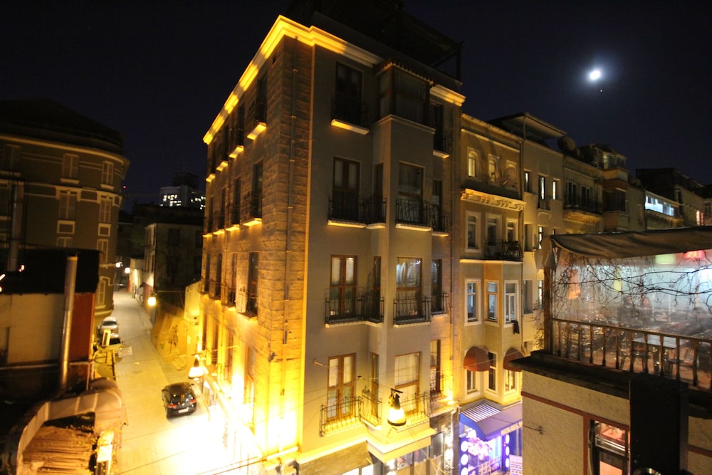 Hotel Naumpasa Konagi 5/38
