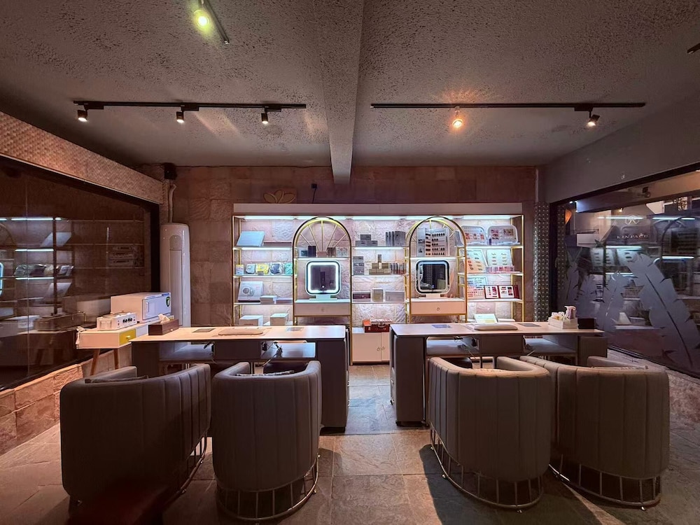 Hanamitsu Hotel Spa 36/50