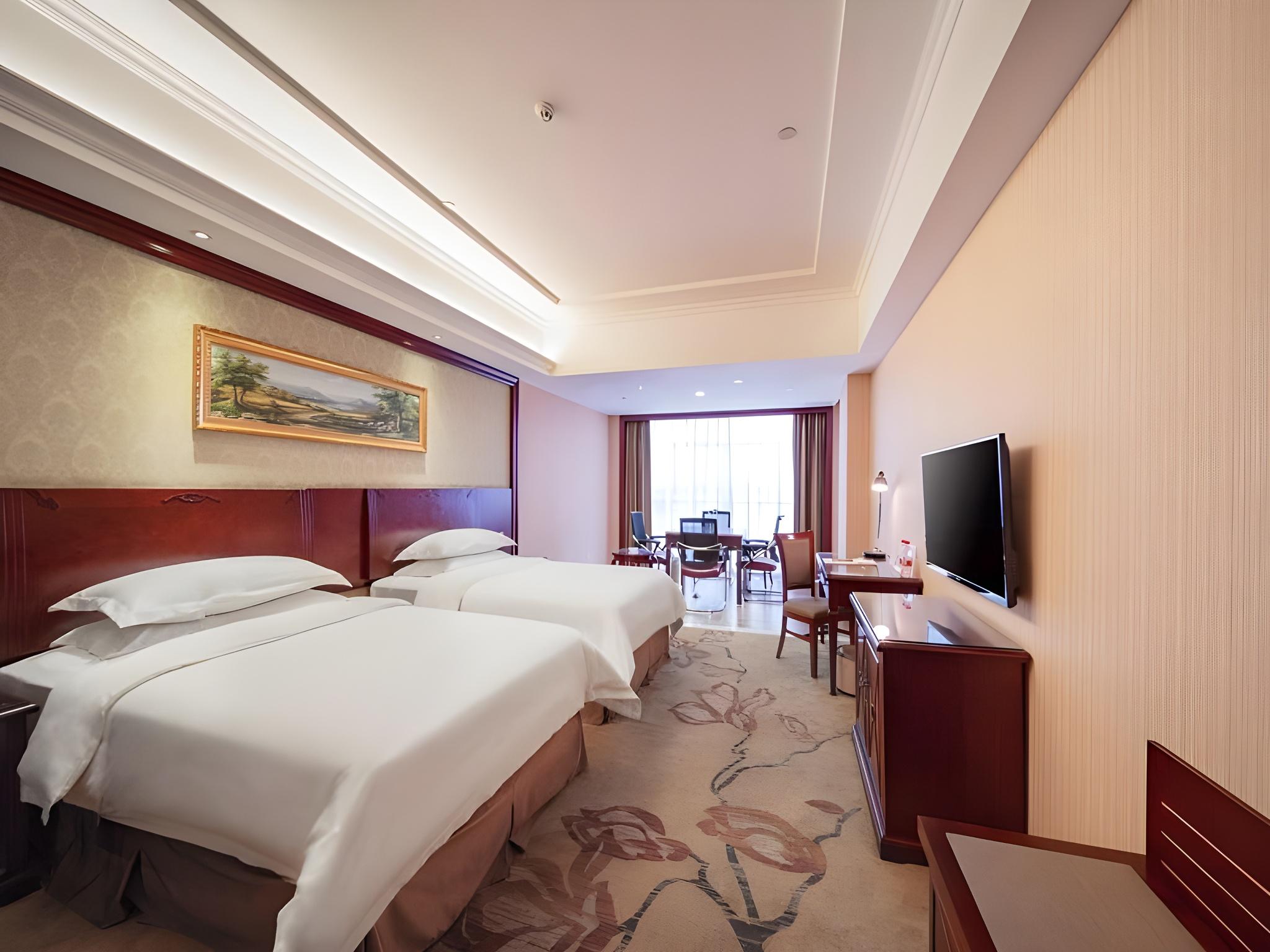 Peace Sunshine Hotel 8/36