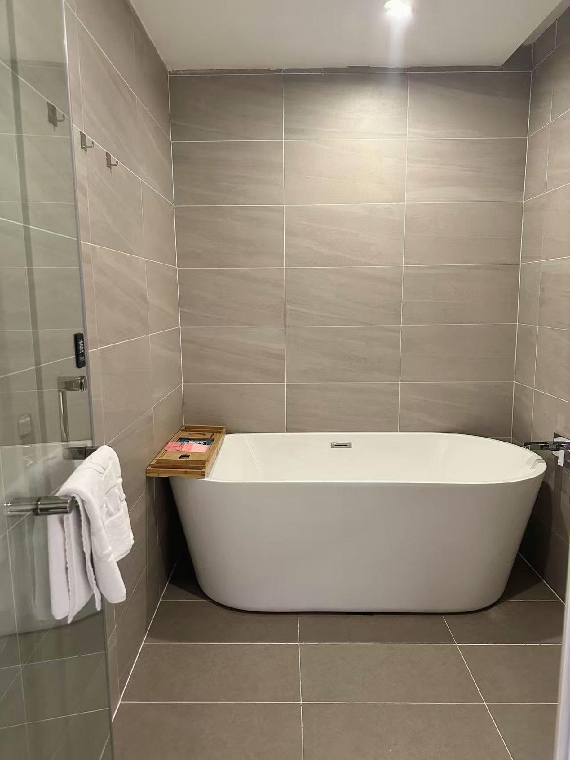Lavande Hotel (Dongguan Songshan Lake) 40/40
