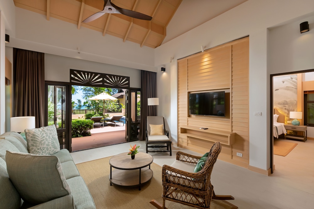 Khao Lak Merlin Resort 47/71