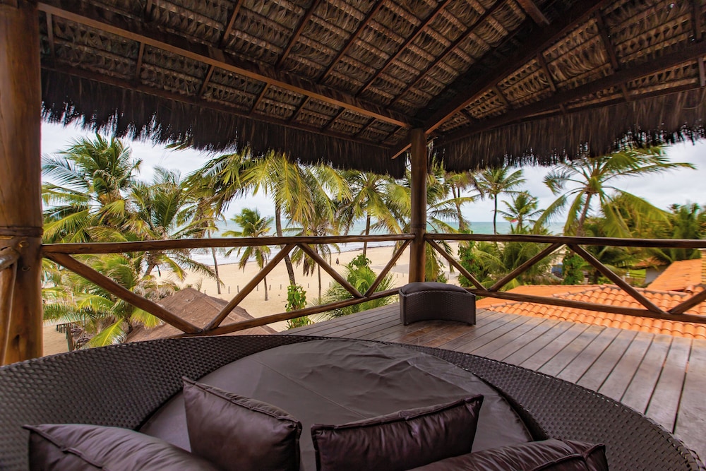 Duro Beach Hotel 16/37