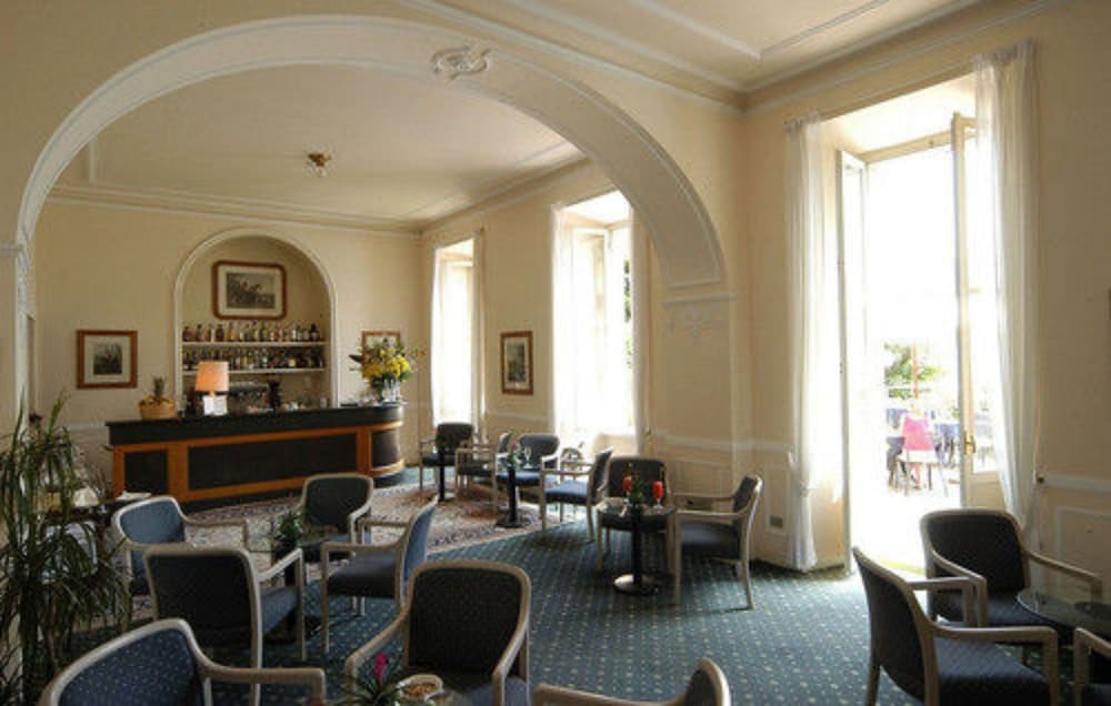 Grand Hotel Menaggio 39/64