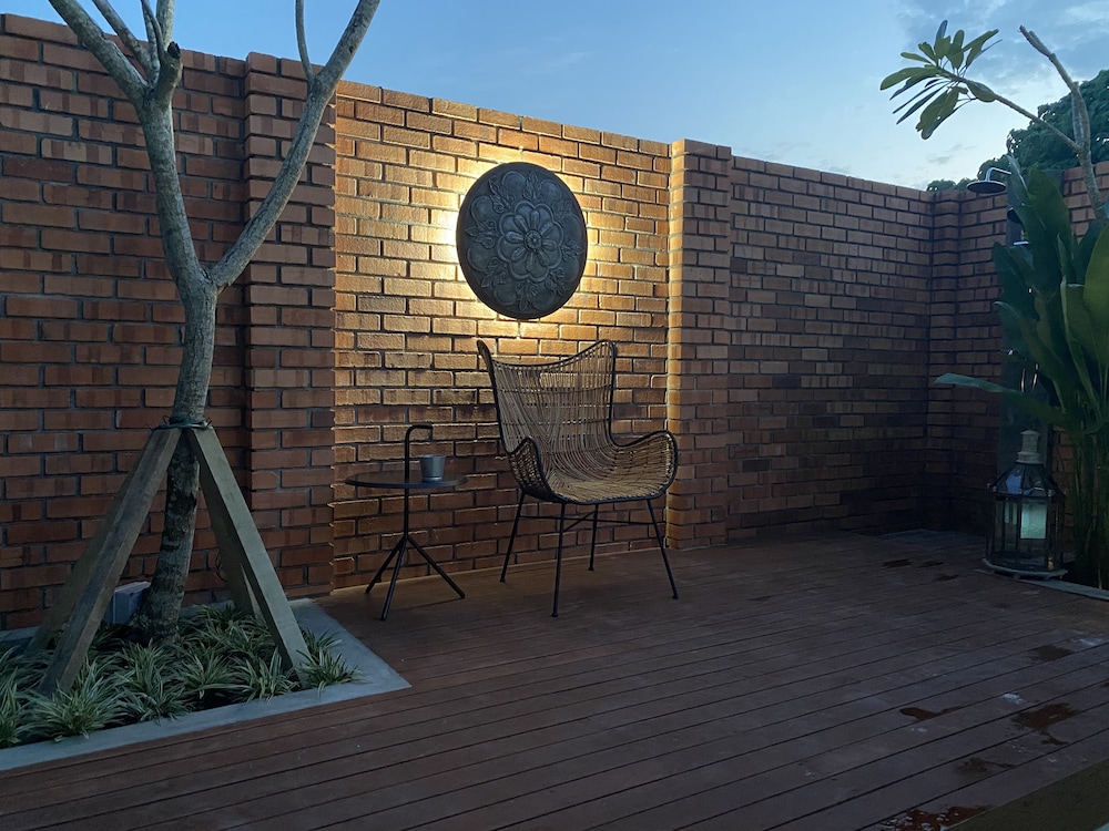 ARCH STUDIO CENANG 24/50