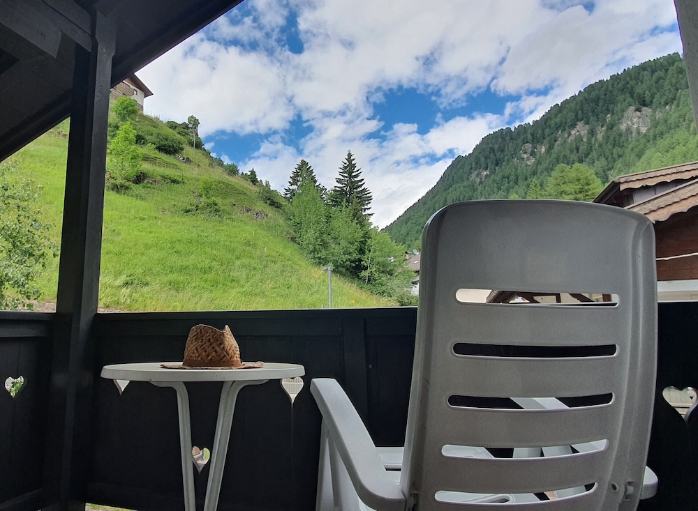 Villa Martha - Adults Only Hotel 2/44
