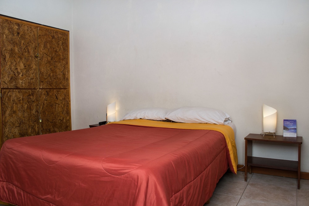 Hostel Inn Bariloche 14/70