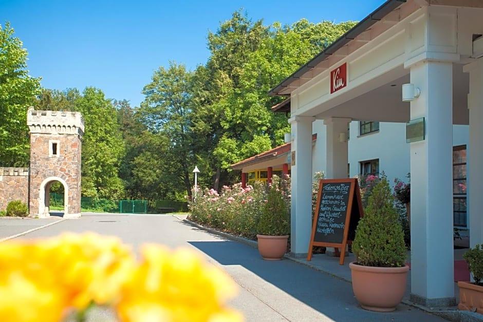 Kim Hotel im Park 7/54