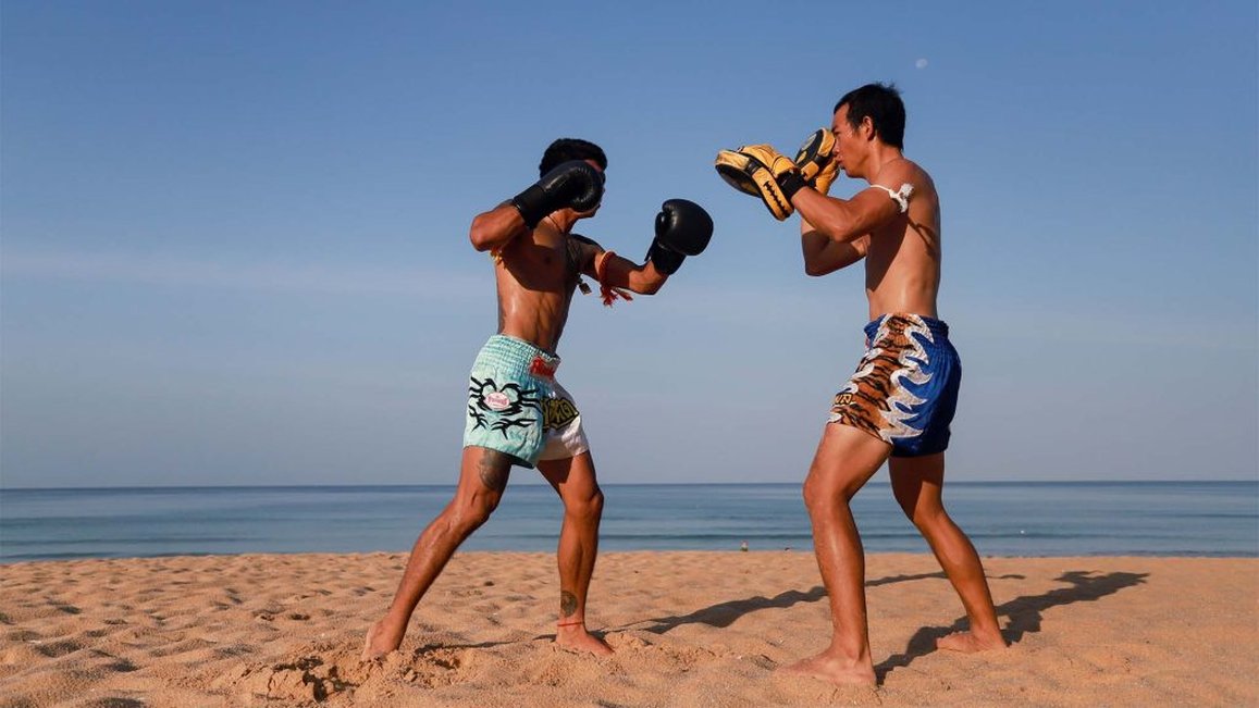 Aleenta Phuket - Phang Nga Resort & Spa 73/83